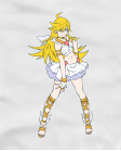 Panty 